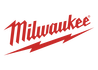 Milwaukee 48223101 Značkovač - popisovač INKZALL™ jemný hrot, so stylusom - čierny