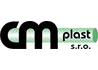 CM-plast