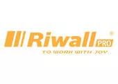 Riwall PRO