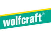 WOLFCRAFT