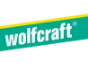 WOLFCRAFT