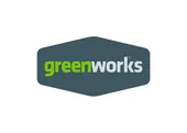 GREENWORKS