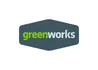 GREENWORKS