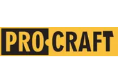 PROCRAFT