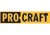 PROCRAFT