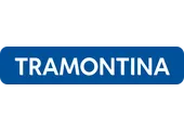 TRAMONTINA