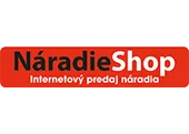 Naradieshop