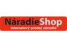 Naradieshop