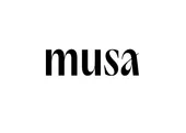MUSA
