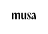 MUSA