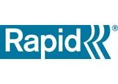 Rapid