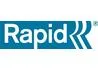 Rapid