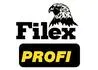 Filex Profi