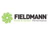 FIELDMANN FPL 4002 Hliniková skladacia lopata