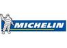Michelin MPX25EHDSP Vysokotlakový čistič 170 bar