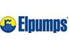 Elpumps Filter 1l