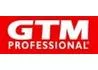 GTM professional