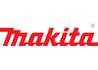 Makita UB1103 Elektronické dúchadlo/vysávač 600W