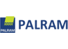 Palram Palermo 3000 Hliníkový altánok (montovaný)