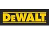 DeWALT DWV9350 Súprava pre vysávanie podlahy