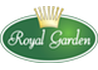 Royal Garden