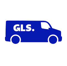 GLS kurier