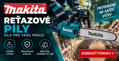 Reťazov&eacute; p&iacute;ly